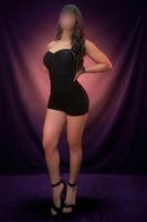 624782659: Chica busca chico en Valencia