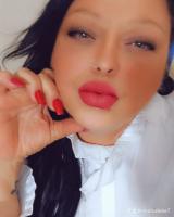 663683084: Chica busca chico en Las Palmas