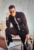 722494883: Chico busca chica en Pontevedra