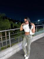 633506343: Chica busca chico en Alicante