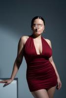 651161527: Chica busca chico en Madrid