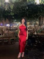 671611112: Travesti en Zaragoza