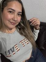 634988705: Chica busca chico en Lérida