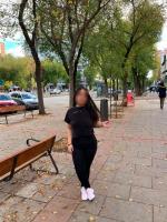 643120874: Chica busca chico en Madrid