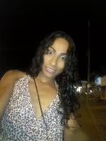631127828: Transexual en Gerona
