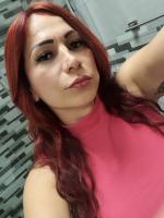 614328857: Transexual en Barcelona