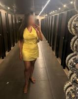 603217087: Chica busca chico en Las Palmas