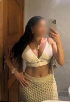 603217087: Chica busca chico en Las Palmas