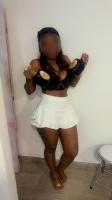 602597960: Chica busca chico en Alicante