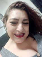 603145321: Chica busca chico en Alicante