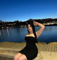 663371911: Chica busca chico en Castellón