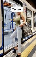 603160365: Chica busca chico en Valladolid