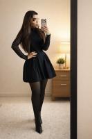 666357649: Chica busca chico en Sevilla