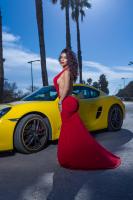 637531732: Chica busca chico en Barcelona