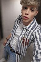 613586937: Chico busca chica en Alicante