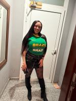 627471850: Chica busca chico en Barcelona