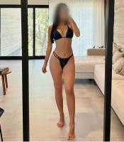 603241525: Chica busca chico en Madrid