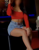 697223785: Chica busca chico en Las Palmas