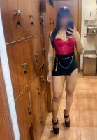 641681852: Chica busca chico en Lugo