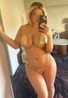 695612604: Chica busca chico en Madrid