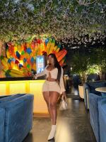 602394704: Chica busca chico en Alicante