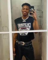 611271304: Chico busca chica en Cádiz