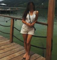 672154908: Chica busca chico en Madrid