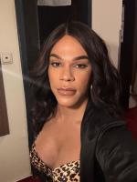 631550091: Transexual en Ciudad Real