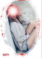 614495459: Chica busca chico en Murcia