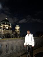 607157425: Chico busca chica en Asturias