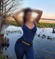 622856132: Chica busca chico en Madrid