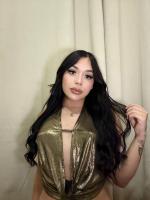 624653907: Travesti en Valencia