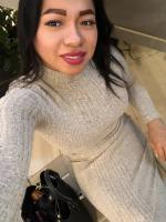 674115734: Transexual en Barcelona