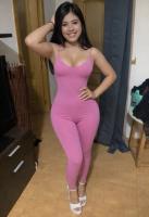 645186363: Chica busca chico en Madrid