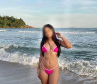 614930226: Chica busca chico en La Coruña