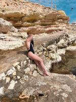 652441167: Chica busca chico en Mallorca