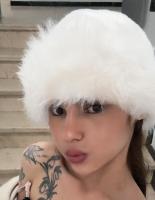 604347943: Chica busca chico en Las Palmas