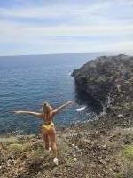 632289255: Chica busca chico en Tenerife