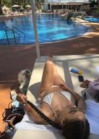 642550743: Chica busca chico en Mallorca