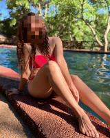 642463944: Chica busca chico en Tarragona