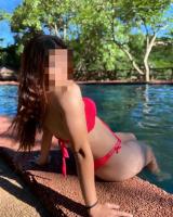 642463944: Chica busca chico en Tarragona