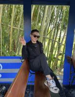 607157425: Chico busca chica en Asturias