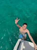 607157425: Chico busca chica en Asturias