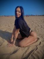 624653907: Transexual en Valencia