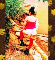 641807935: Chica busca chico en Almería