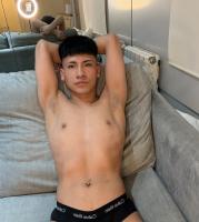 634631251: Chico busca chica en Madrid