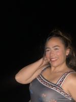 672123283: Chica busca chico en Las Palmas