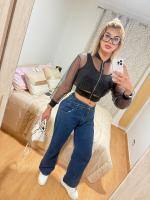 607212118: Travesti en Cádiz