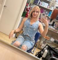 607212118: Travesti en Cádiz