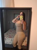 632946424: Chica busca chico en Madrid